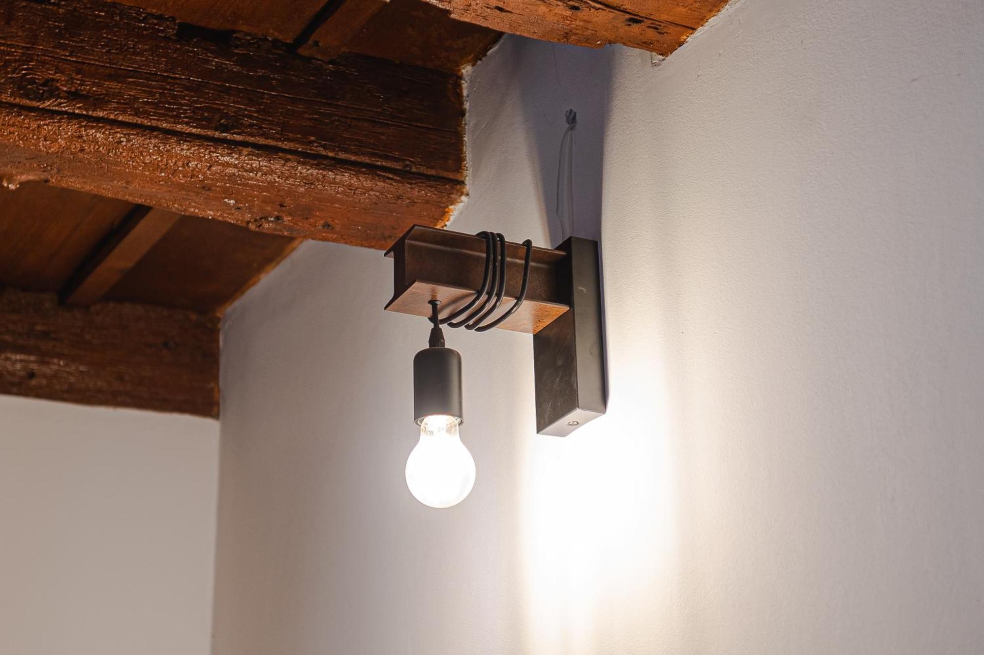15Th Century Loft - Verona City Centre Экстерьер фото